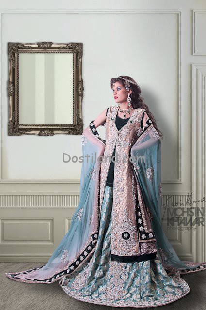 indian singles near me indian singles near me